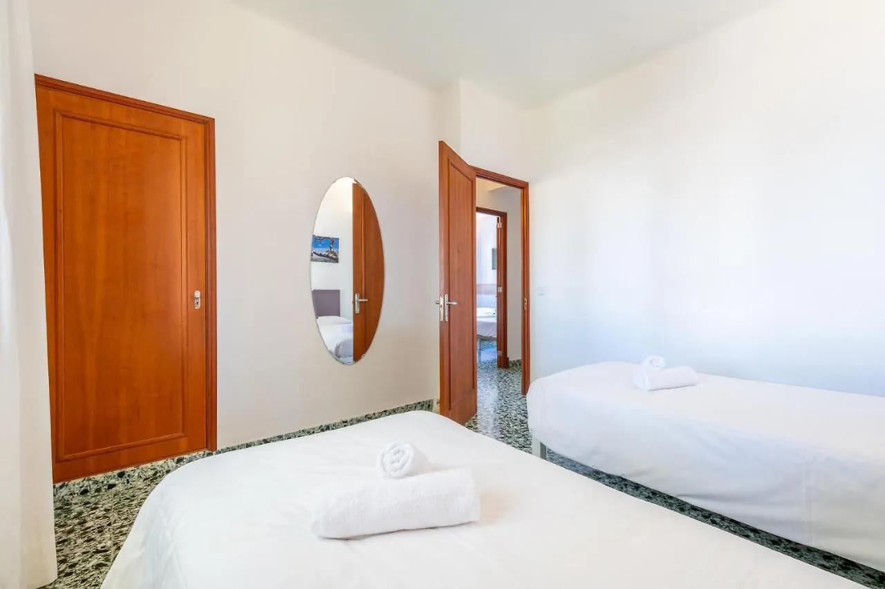 Casa Ca'N Munar Portocolom  Villa Portocolom (Mallorca)
